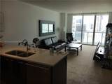 55 6 ST - Photo 7