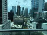 55 6 ST - Photo 9