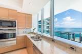 10295 Collins Av - Photo 18