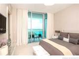 10295 Collins Av - Photo 19