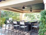 19877 Country Club Dr - Photo 22