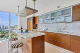 18911 Collins Ave - Photo 28