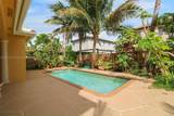 6049 165th Ave - Photo 31