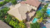 6049 165th Ave - Photo 32