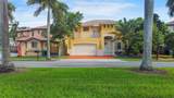 6049 165th Ave - Photo 33