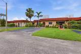 2321 81st Ter - Photo 41