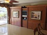 3505 Ocean Dr - Photo 4