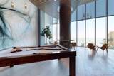 460 28th St - Photo 3