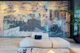 460 28th St - Photo 4