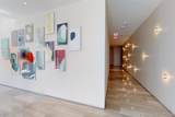 460 28th St - Photo 5
