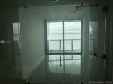 460 28th St - Photo 7