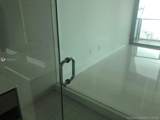 460 28th St - Photo 9