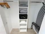 2602 Hallandale Beach Blvd - Photo 5