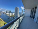 2600 Hallandale Beach - Photo 1