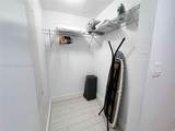2600 Hallandale Beach - Photo 11