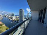2600 Hallandale Beach - Photo 7