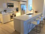 2600 Hallandale Beach - Photo 10