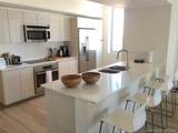 2600 Hallandale Beach - Photo 11