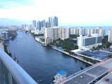 2600 Hallandale Beach - Photo 3