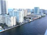 2600 Hallandale Beach - Photo 4