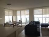 2600 Hallandale Beach - Photo 9