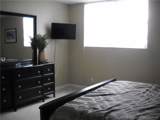 3901 Ocean Dr - Photo 10