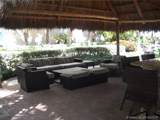 3901 Ocean Dr - Photo 16