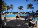 3901 Ocean Dr - Photo 17