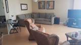 3901 Ocean Dr - Photo 7