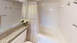 19701 Country Club Dr - Photo 29