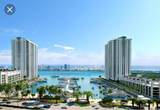 17301 Biscayne - Photo 1