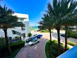 4111 Ocean Dr - Photo 11