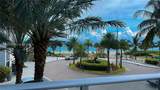4111 Ocean Dr - Photo 15