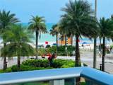 4111 Ocean Dr - Photo 3