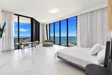 1000 Biscayne Blvd - Photo 9