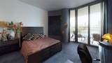 4000 Island Blvd - Photo 21