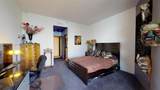 4000 Island Blvd - Photo 22