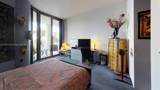 4000 Island Blvd - Photo 23