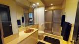 4000 Island Blvd - Photo 24