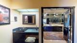4000 Island Blvd - Photo 25