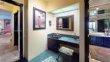 4000 Island Blvd - Photo 26