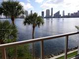 4000 Island Blvd - Photo 27