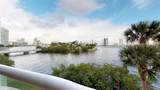 4000 Island Blvd - Photo 28