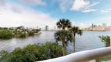 4000 Island Blvd - Photo 29