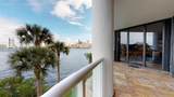 4000 Island Blvd - Photo 30