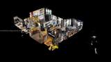4000 Island Blvd - Photo 31