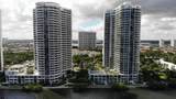 4000 Island Blvd - Photo 32