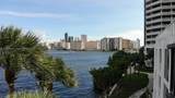4000 Island Blvd - Photo 33