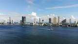 4000 Island Blvd - Photo 34