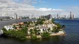 4000 Island Blvd - Photo 35